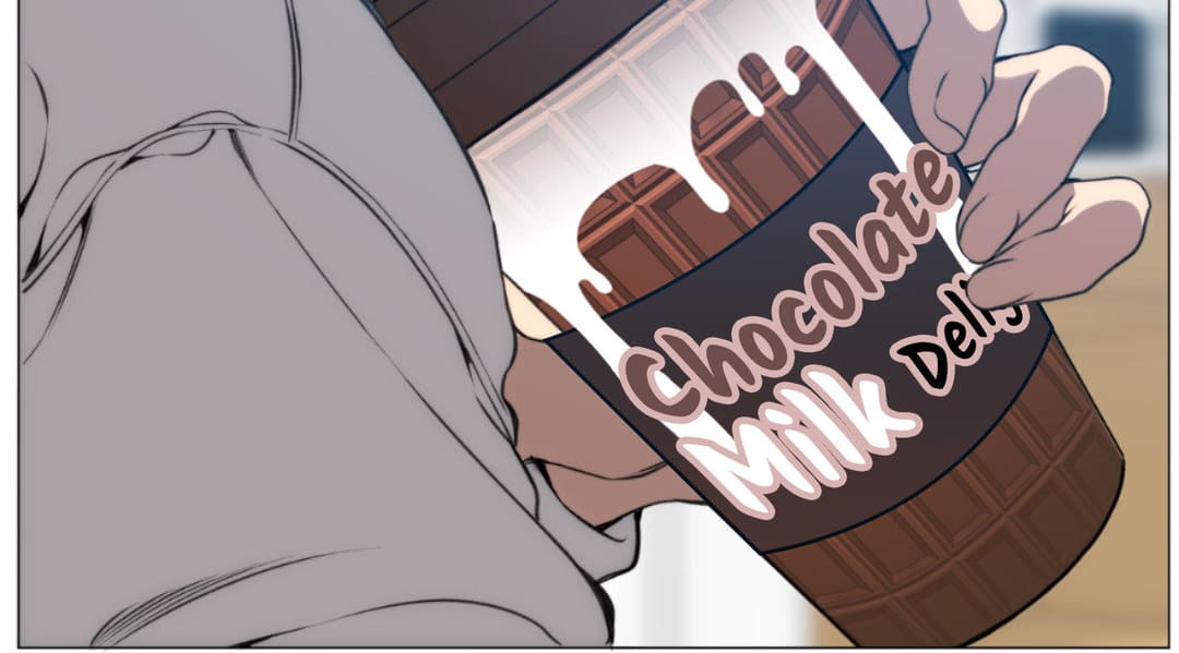 Lost in the Cloud, Chapter 101 image 08